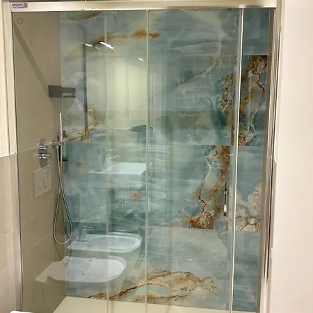 Smart 3* Milazzo