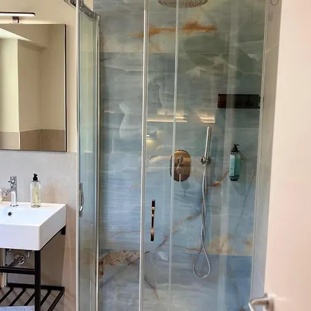 Smart Hotel 3*