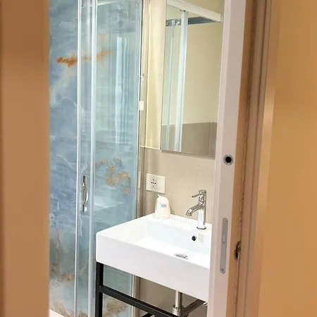 Hotel Smart Milazzo