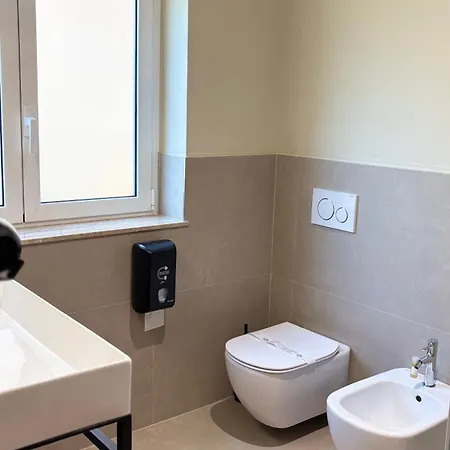 Hotel Smart 3*